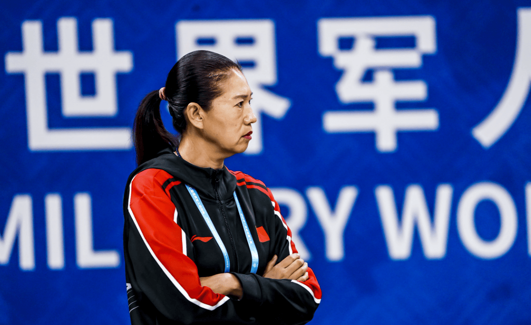 白俄罗斯女篮队再次晋级，成为黑马的简单介绍