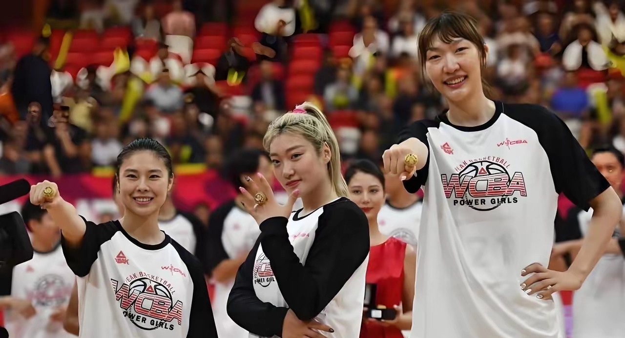 白俄罗斯女篮队再次晋级，成为黑马的简单介绍