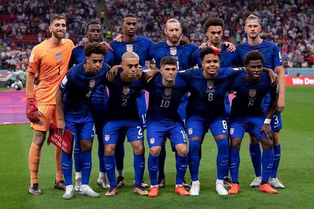 危地马拉足球队球员受邀参加友谊赛事的简单介绍