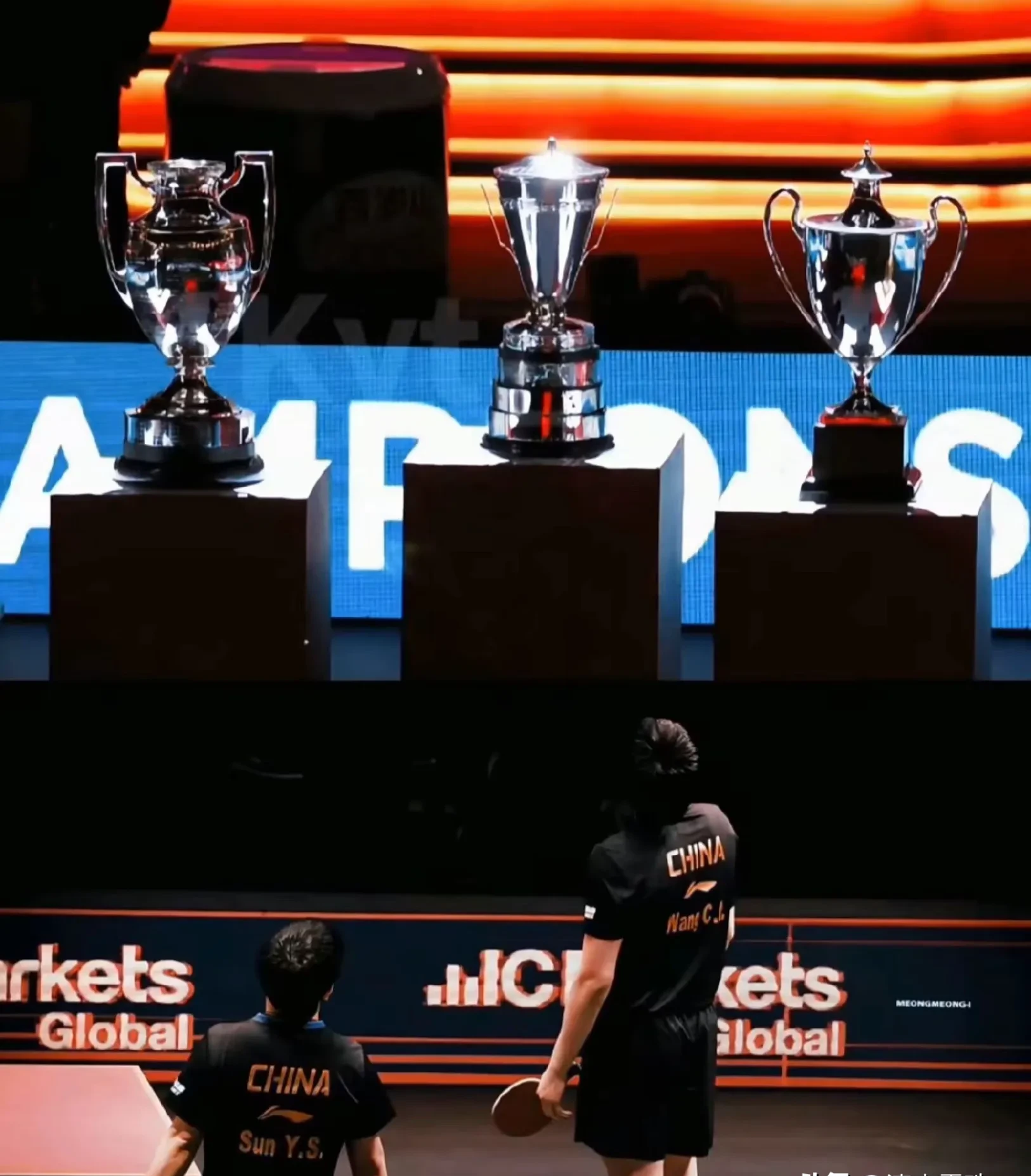 关于广西男篮双杀对手，球队士气高昂备战半决赛的信息