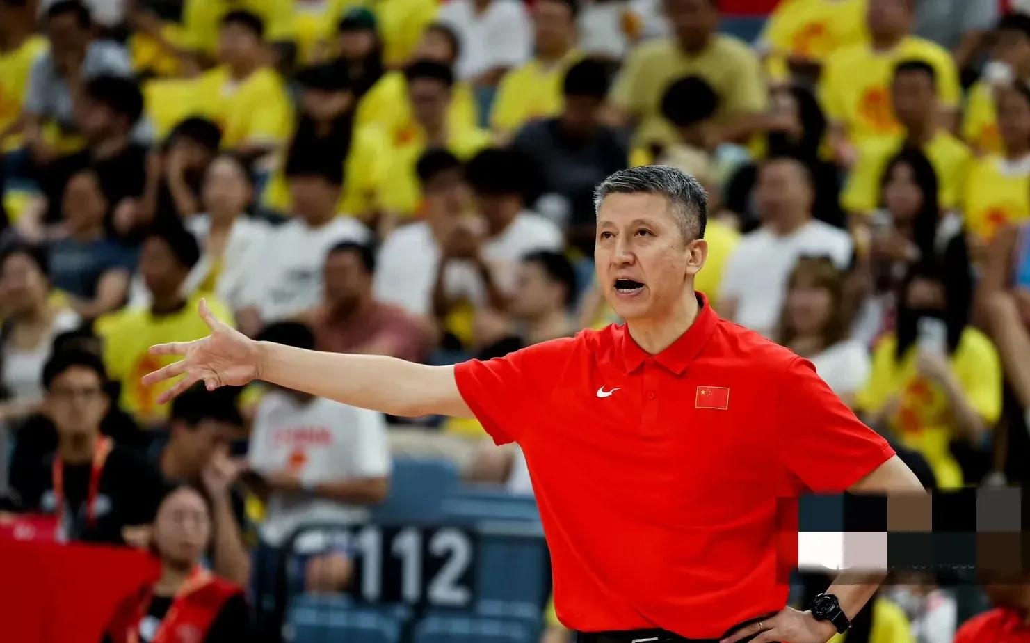 关于广西男篮双杀对手，球队士气高昂备战半决赛的信息