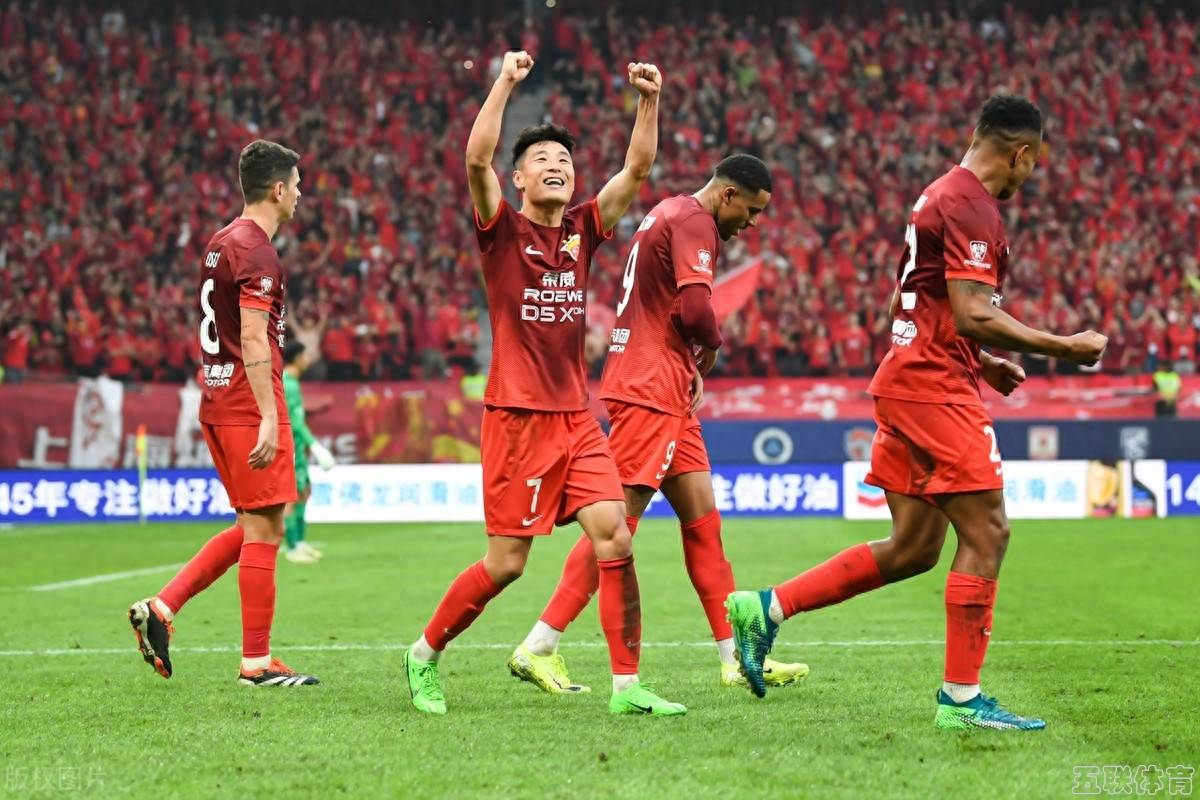 强强对决势均力敌，胜负悬念令人心潮澎湃的简单介绍