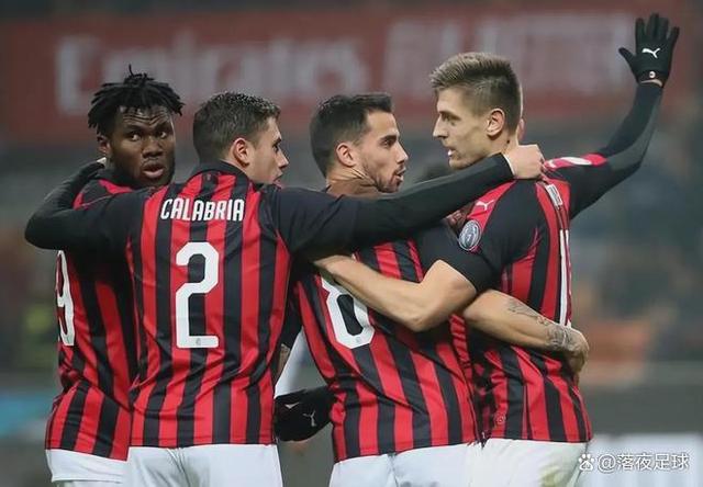 关于巴拉多利德客场不敌弱旅，遭遇挫折的信息