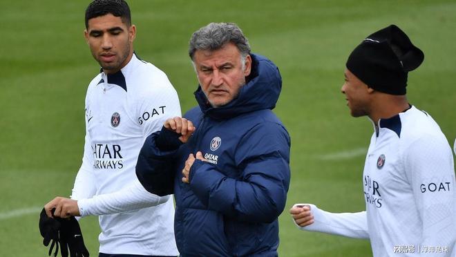 尼斯遭遇失利，主教练积极调整阵容的简单介绍