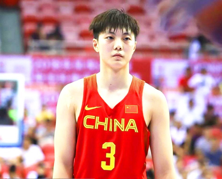 云南男篮心有定力，掌控比赛节奏