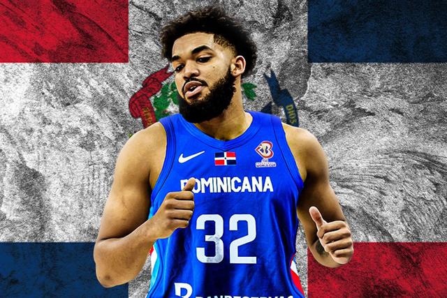 关于惊骇！拉脱维亚篮球超级联赛决胜局黑马夺冠的信息