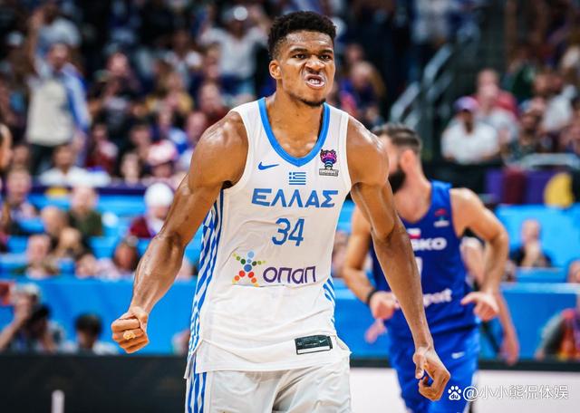 关于惊骇！拉脱维亚篮球超级联赛决胜局黑马夺冠的信息