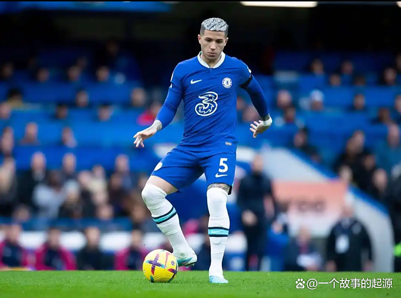 切尔西回暖击败斯坦福桥，瓦尔迪助攻绝杀