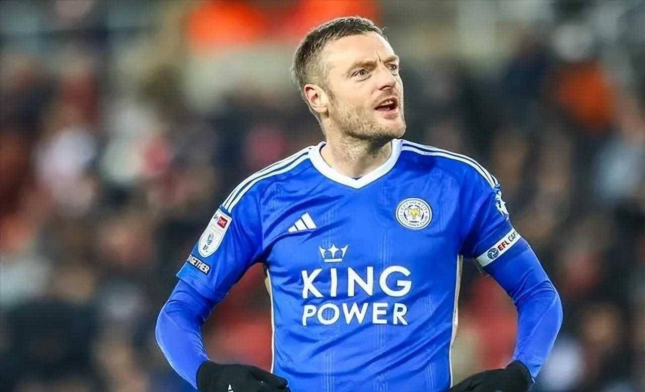 切尔西回暖击败斯坦福桥，瓦尔迪助攻绝杀