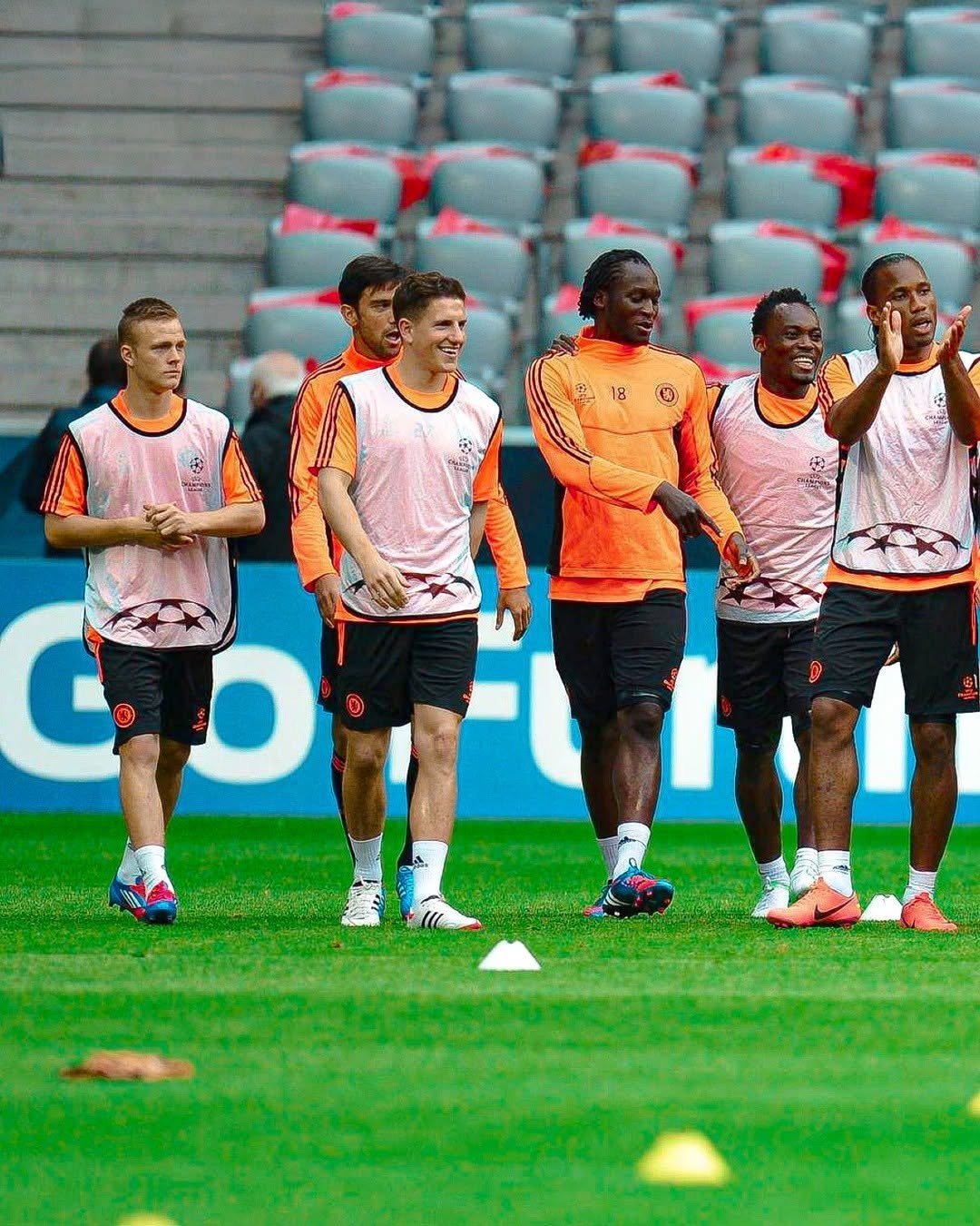 包含拜仁小组境遇堪忧的词条 包含拜仁小组境遇堪忧的词条