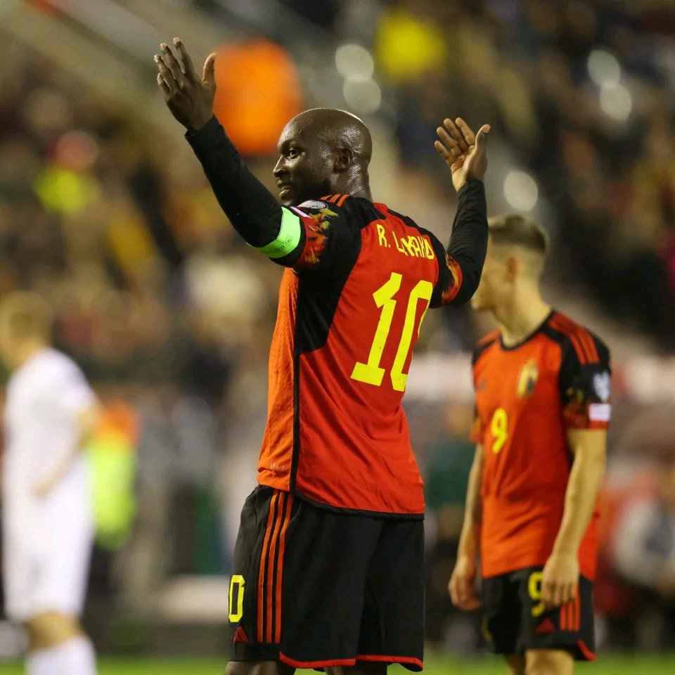 比利时队顽强战胜奥地利队晋级下一轮的简单介绍