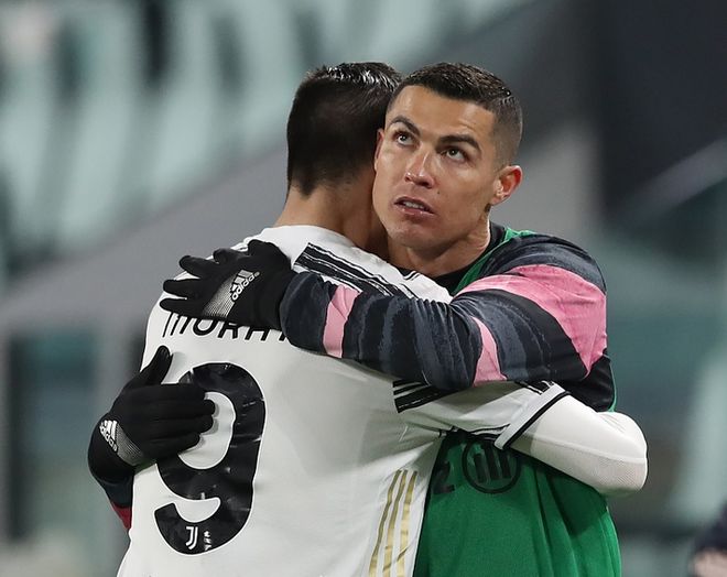 里尔主场失利,被拉齐奥逆转 里尔主场失利,被拉齐奥逆转