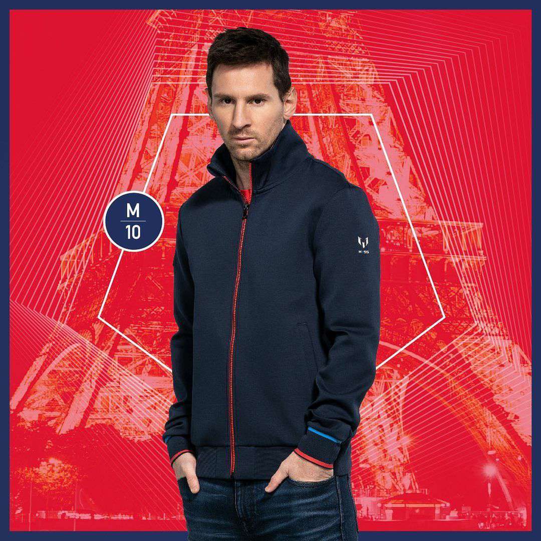 里昂主场取胜，卫冕冠军气势如虹