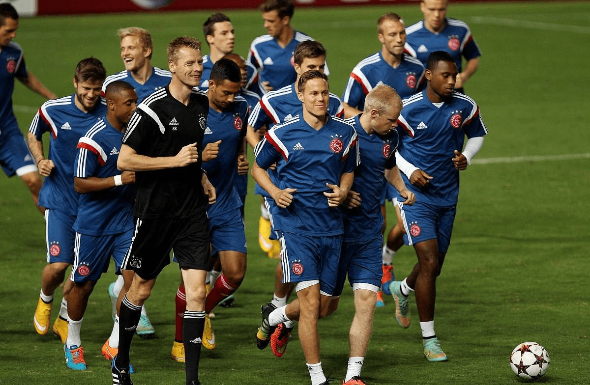 关于巴拿马射击选手稳定发挥，夺得胜利的信息