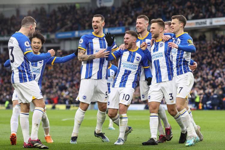 法兰克福主场惨败,难掩低迷状态的简单介绍 法兰克福主场惨败,难掩低迷状态的简单介绍