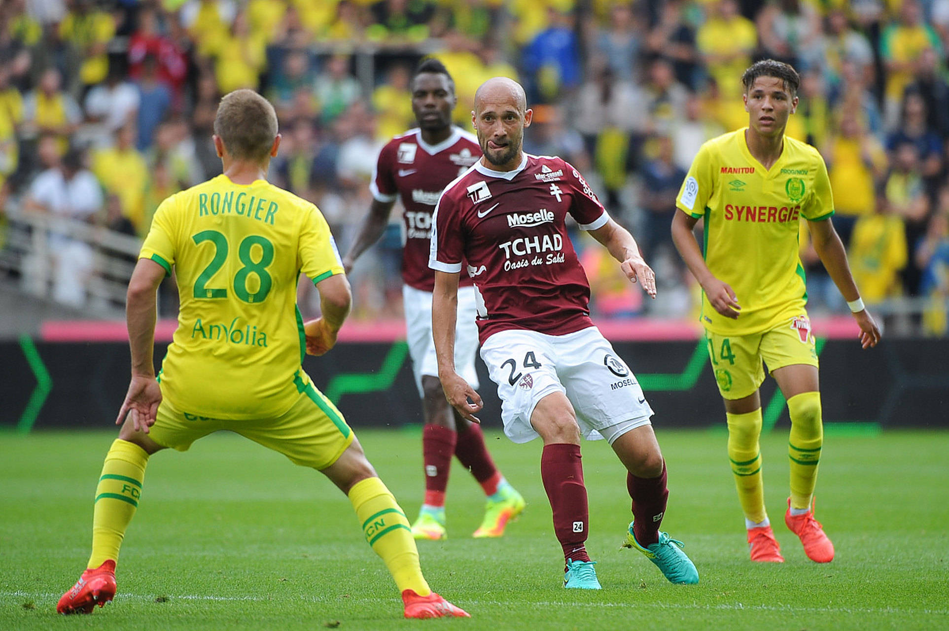 包含梅斯客场失利,球队需加强训练备战下轮的词条 包含梅斯客场失利,球队需加强训练备战下轮的词条