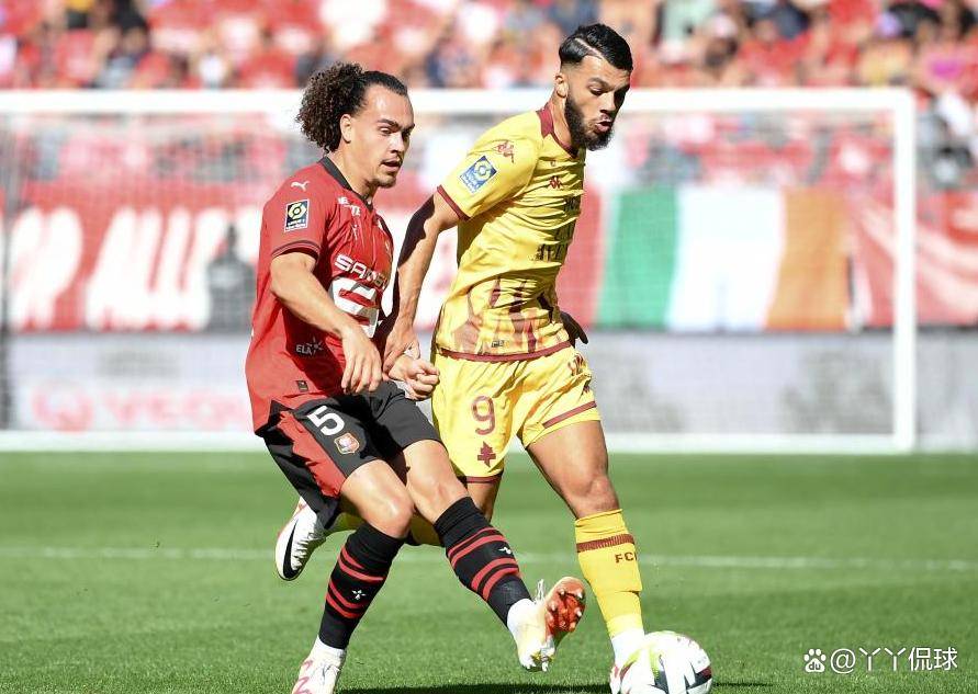 包含梅斯客场失利,球队需加强训练备战下轮的词条 包含梅斯客场失利,球队需加强训练备战下轮的词条