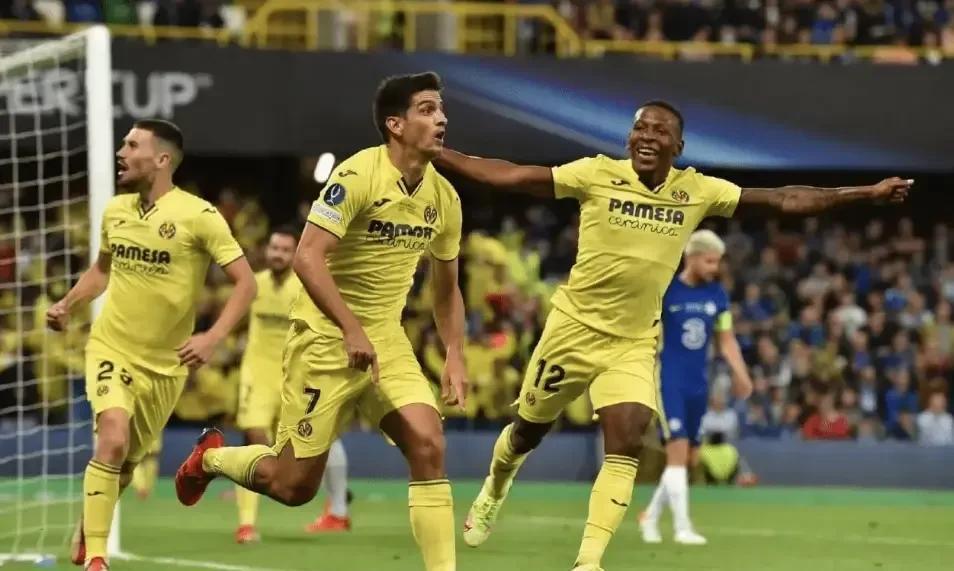 阿拉维斯将迎战瓦伦西亚的强手 阿拉维斯将迎战瓦伦西亚的强手