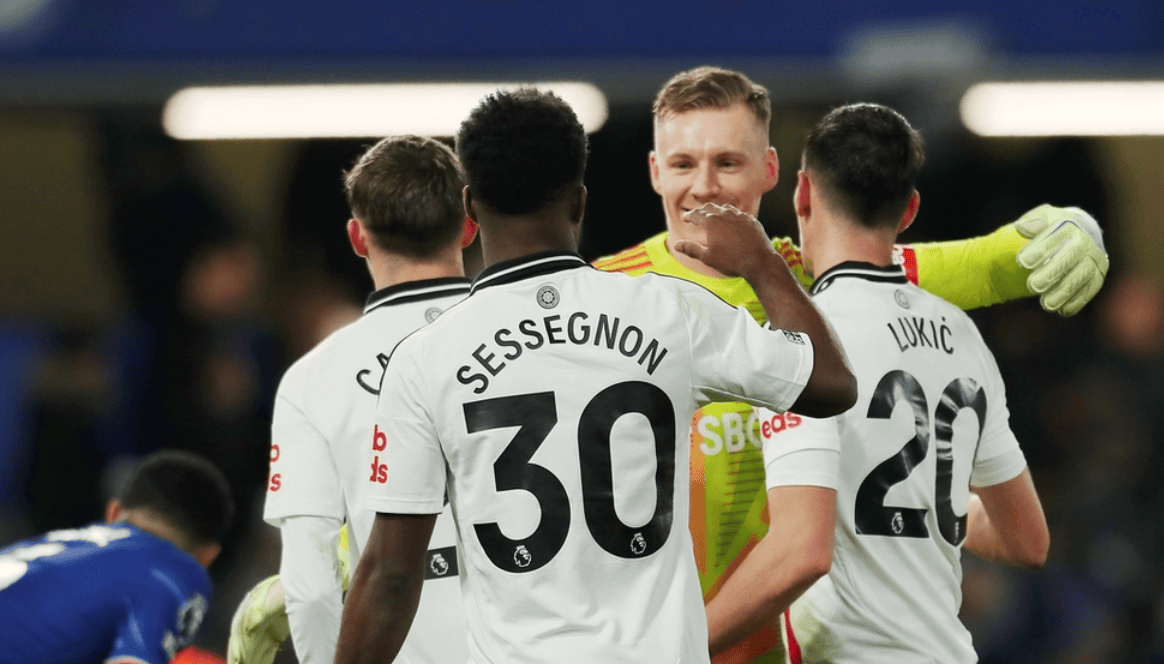 曼联对抗利萨本，会有大冷门呢？