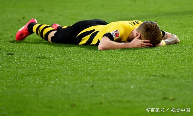 包含多特蒙德防线漏洞频现，迎来调整挑战的词条