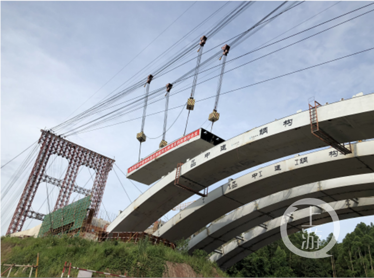 广东潮湘揽胜再添一城，全力保级