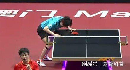 包含瓦朗谢纳队在主场展现强劲实力，拿下三分的词条