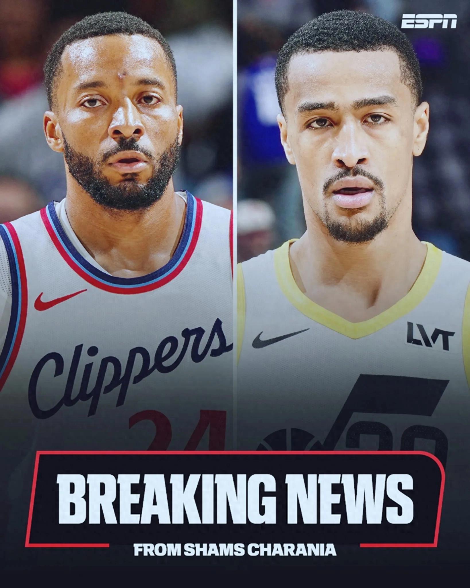 热火惨败快船，东部前六位置岌岌可危的简单介绍