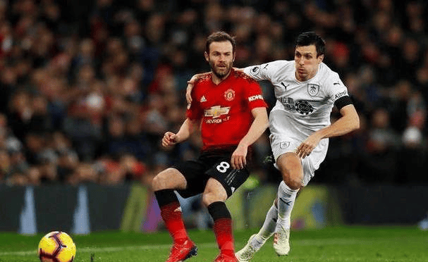 水晶宫客场大胜曼联，制造冷门的简单介绍