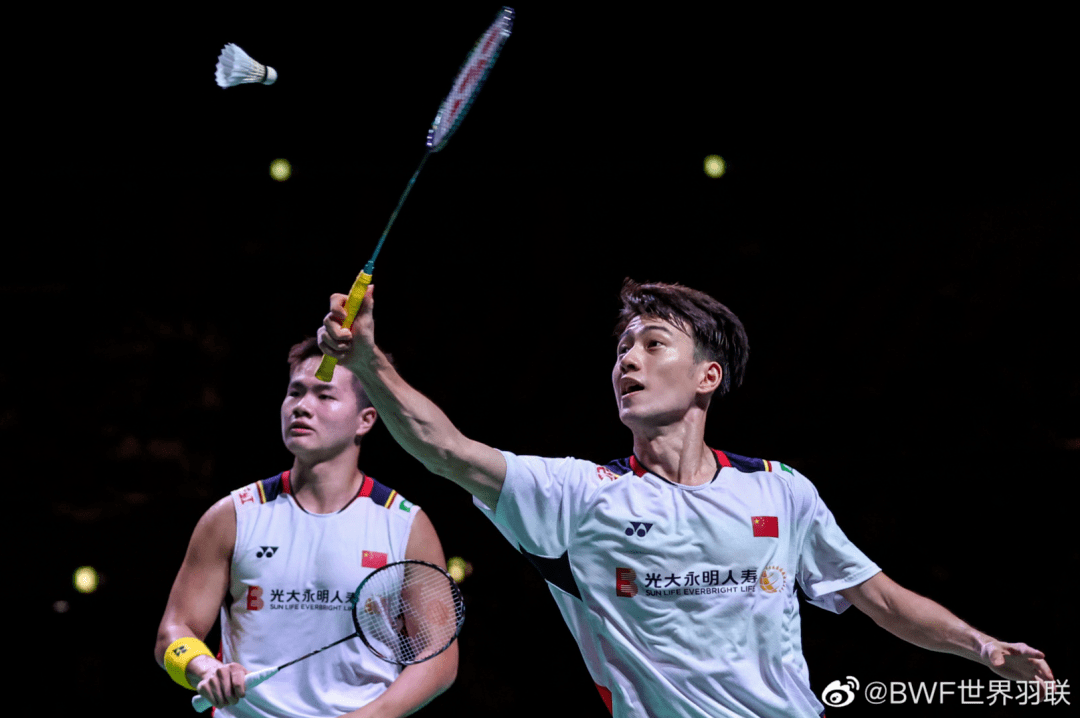 中国队鏖战印度队，辛杜关键制胜的简单介绍