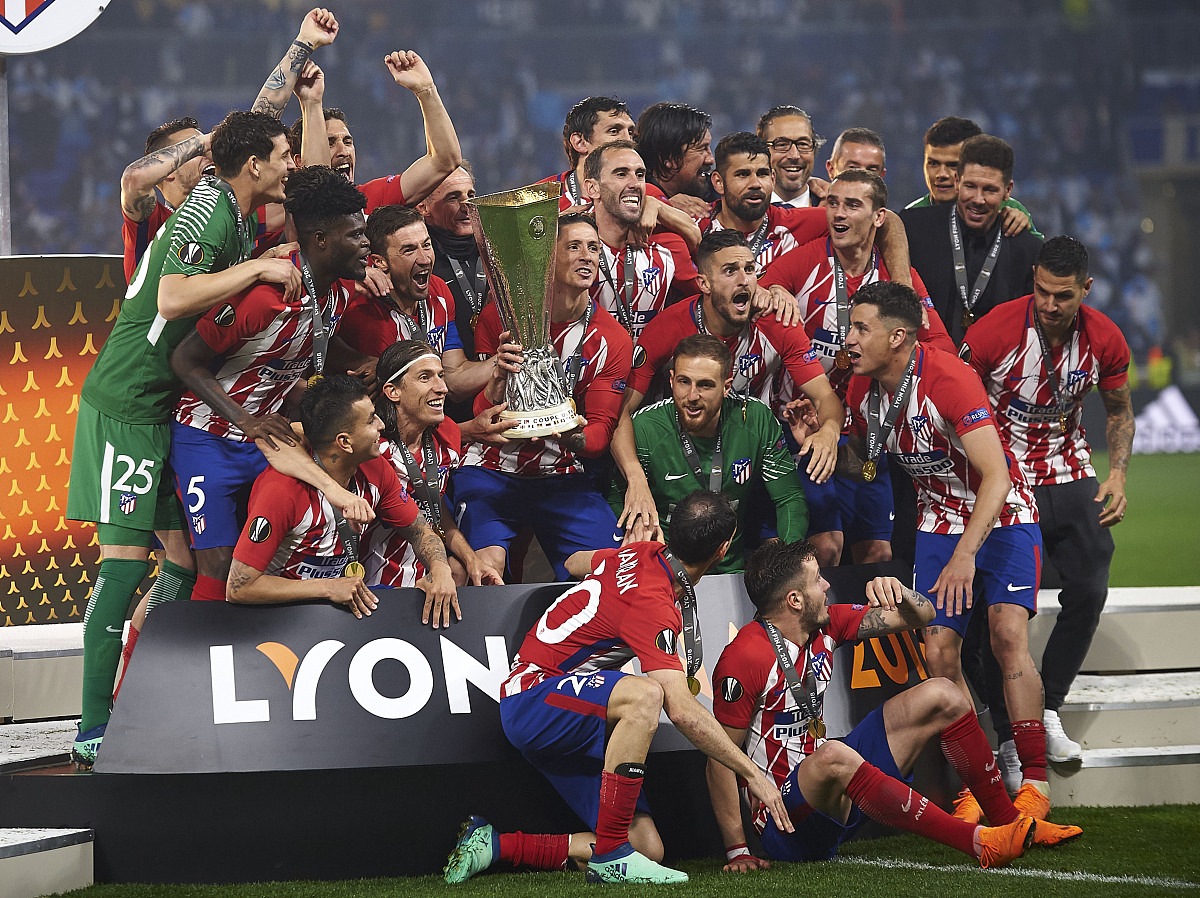 葡萄牙疯狂逆袭，携手晋级淘汰赛