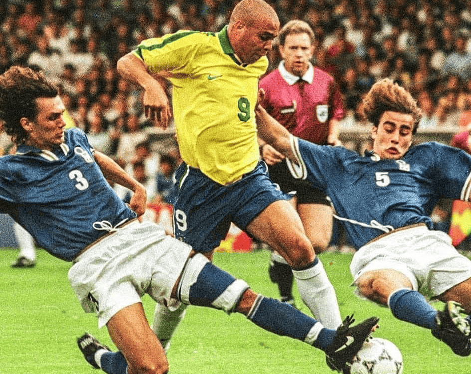 包含罗纳尔多神勇进球！尤文图斯逆袭晋级，波尔图告别的词条