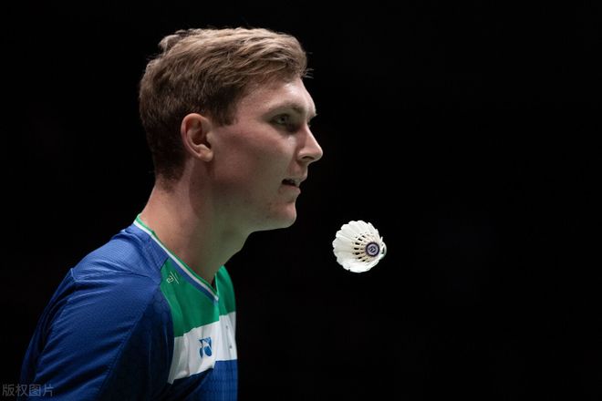 马来西亚队完胜印度队，安赛龙点燃赛场