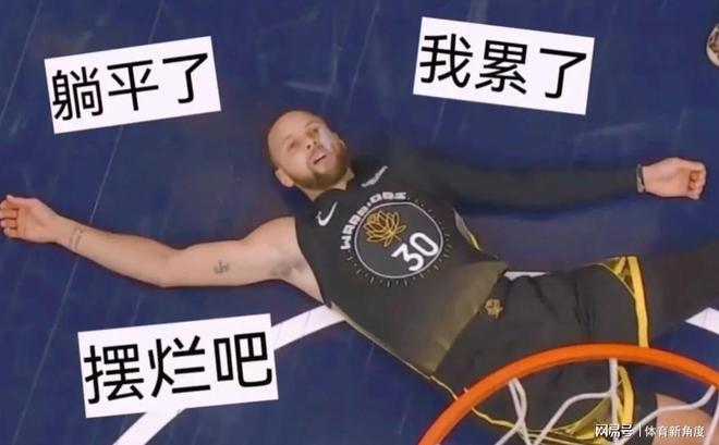 关于勇士无力回天:格林孤掌难挡球队连败的信息 关于勇士无力回天:格林孤掌难挡球队连败的信息