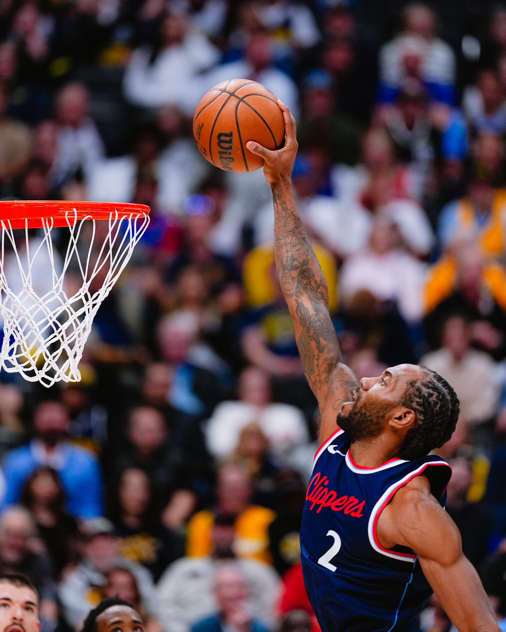 温网翻盘美网，穆雷扛起全队