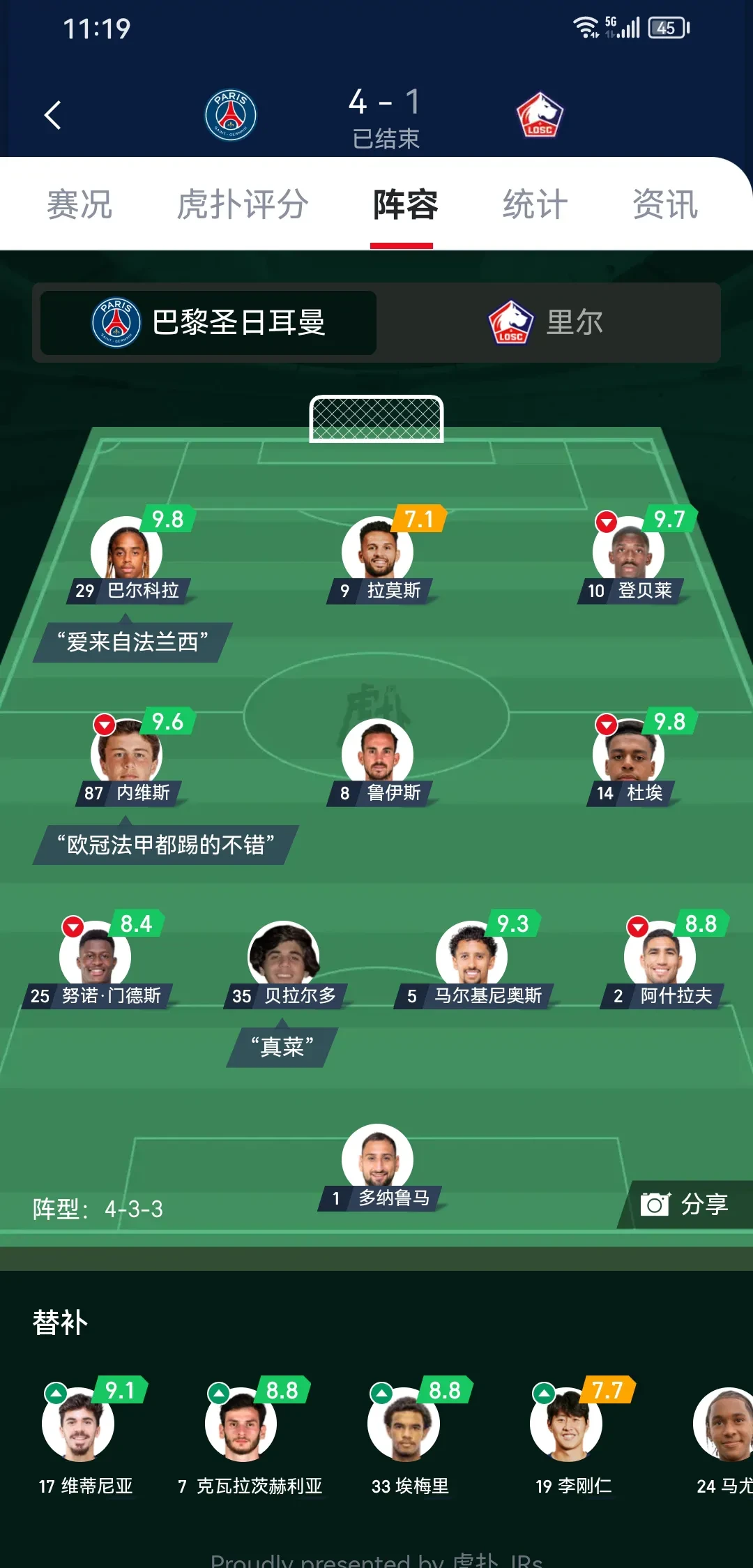 激烈角逐！法国队晋级越来越近的简单介绍