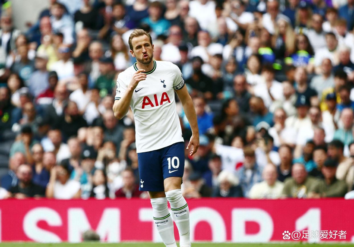 关于比利时血洗中国，哈里·凯恩三分雨点燃全场的信息