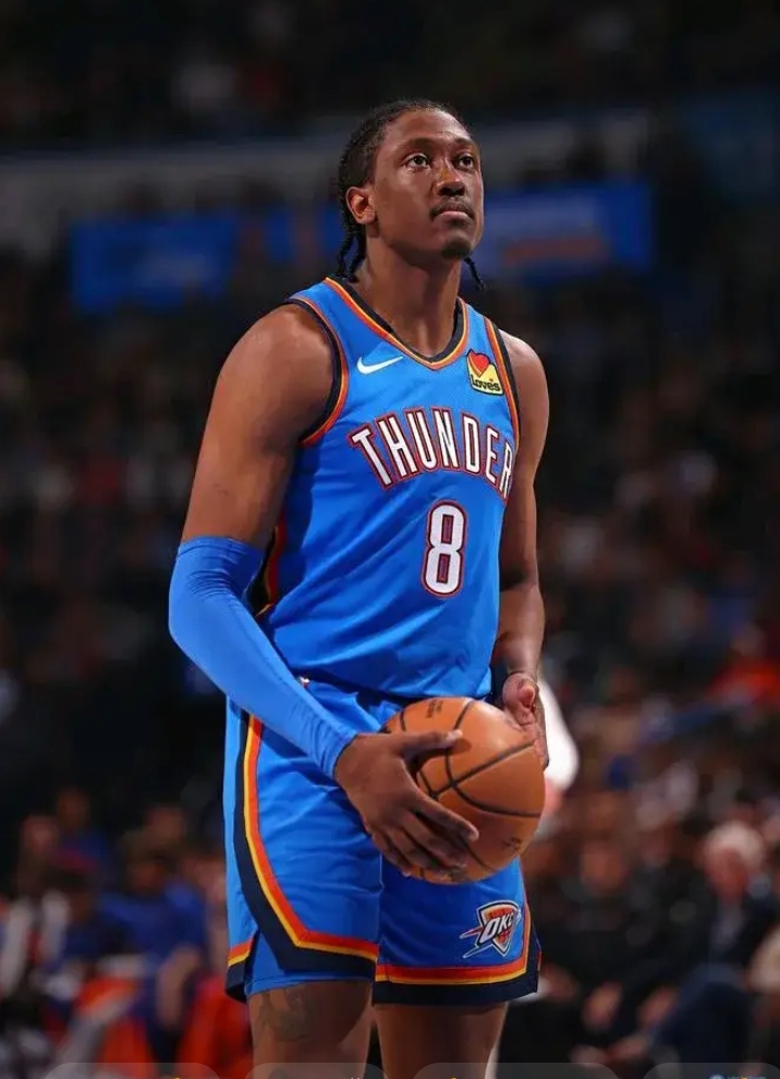 关于篮网B队鏖战法国男篮，保罗爆发神勇的信息