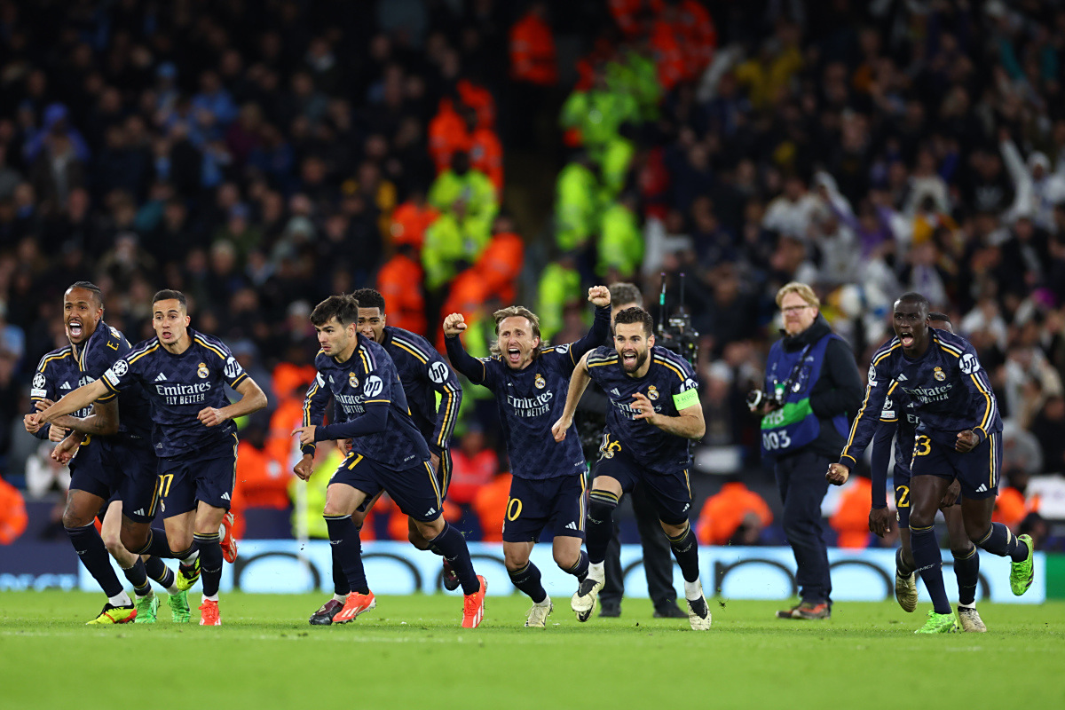 阿森纳连败,欧战席位岌岌可危的简单介绍 阿森纳连败,欧战席位岌岌可危的简单介绍