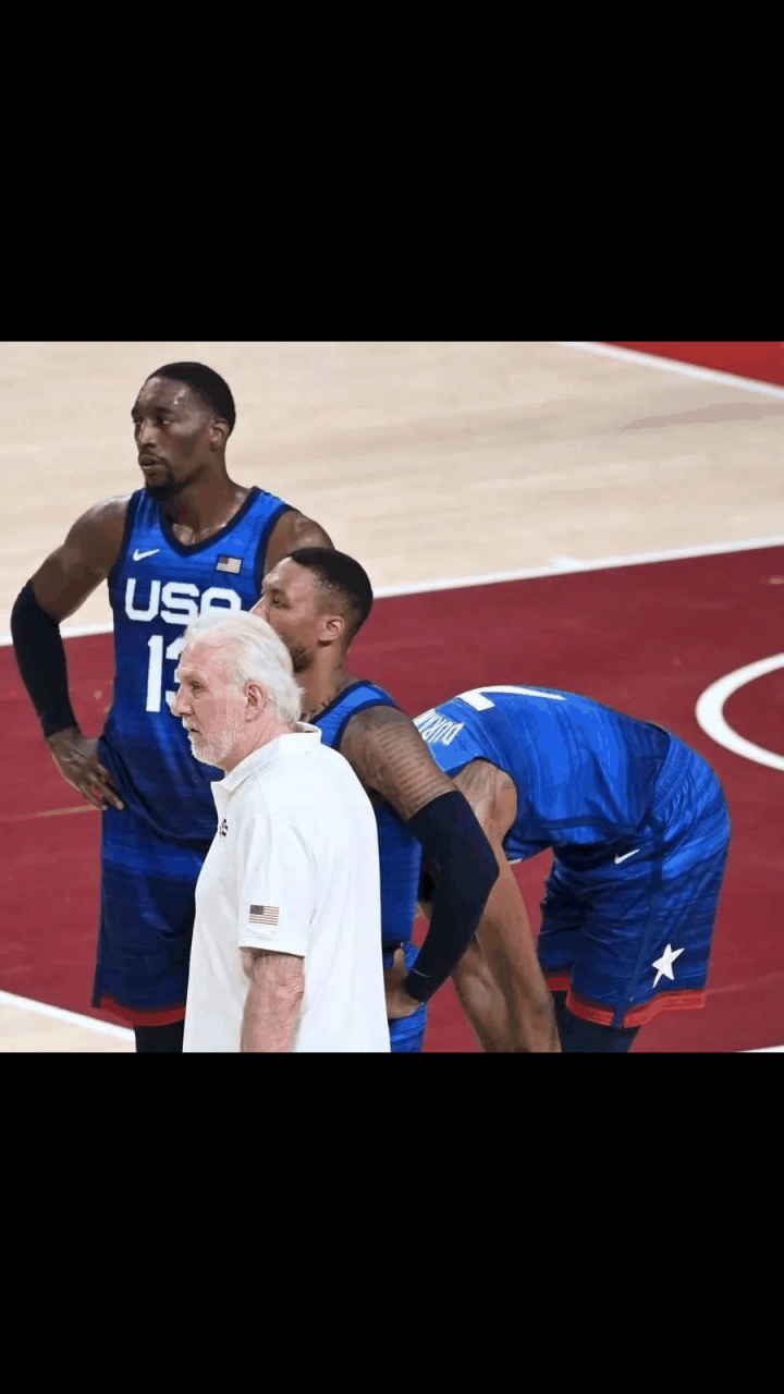 包含马刺绝地反击美国男篮，加里纳利关键制胜的词条