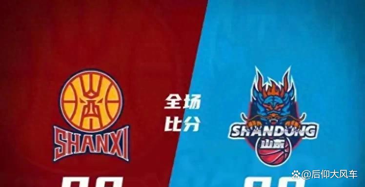 CBA球员因伤缺席多场比赛，球队受损的简单介绍