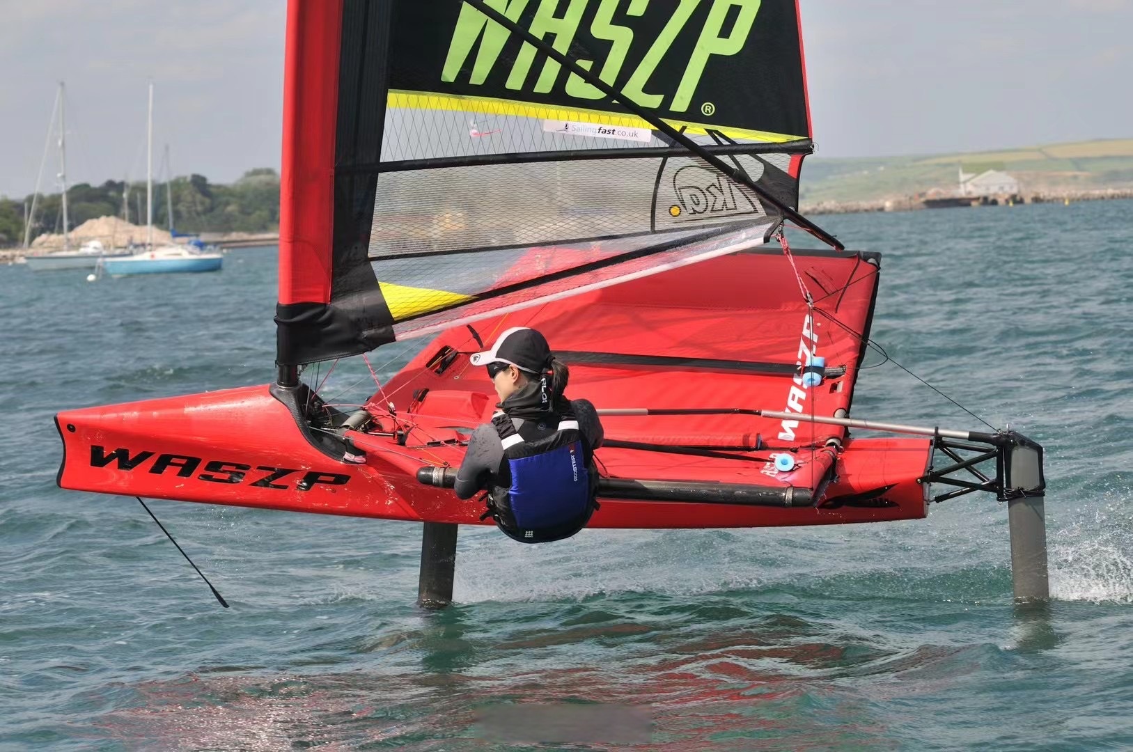 新西兰代表团在赛艇比赛中取得佳绩 新西兰代表团在赛艇比赛中取得佳绩