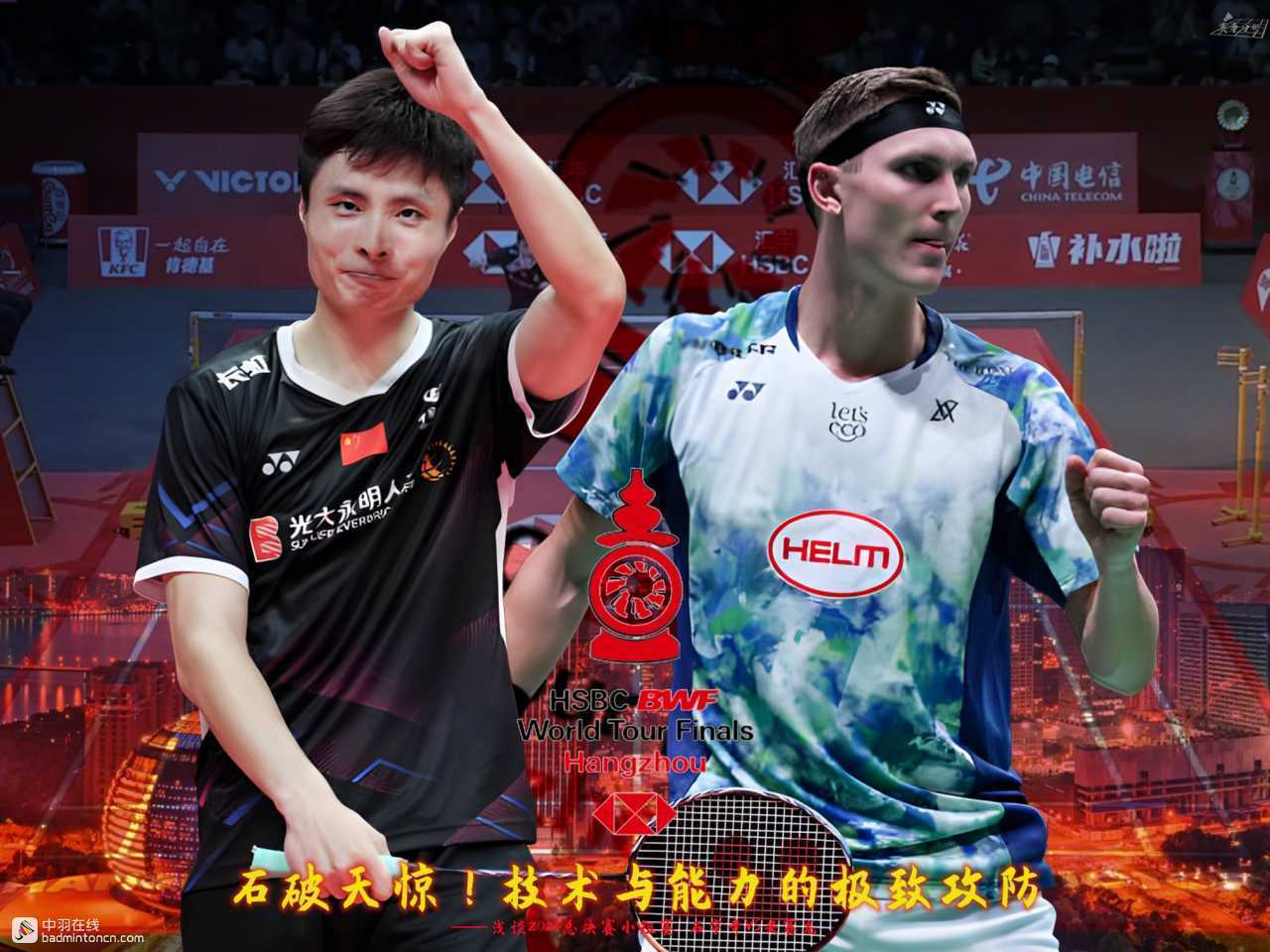 包含法国队险胜马来西亚队,安赛龙状态火热的词条 包含法国队险胜马来西亚队,安赛龙状态火热的词条