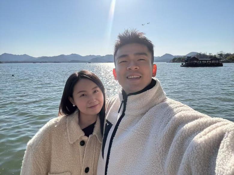 韩国队鏖战法国队，郑思维惊艳四座的简单介绍