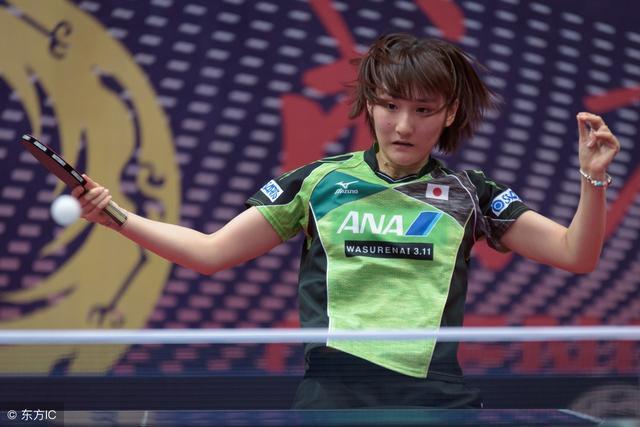 波兰乒乓球队险胜奥地利乒乓球队，水谷隼绝境逆转的简单介绍