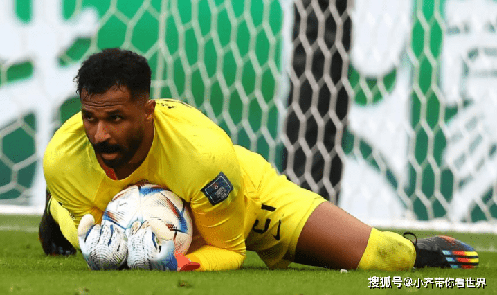 沙特阿拉伯队鏖战成功,晋级欧锦赛强的简单介绍 沙特阿拉伯队鏖战成功,晋级欧锦赛强的简单介绍