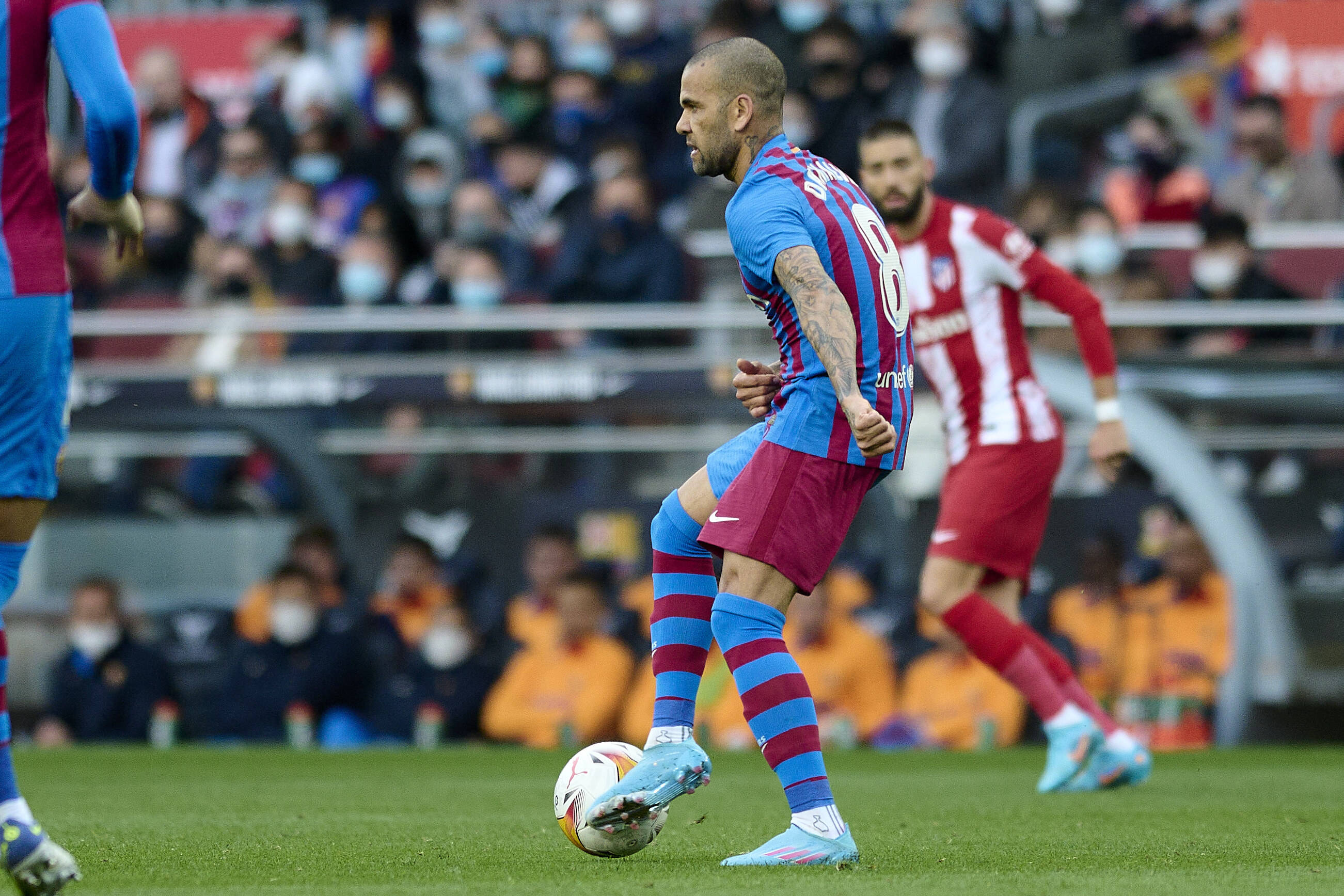 墨西哥绝杀加拿大，阿尔巴打破历史纪录