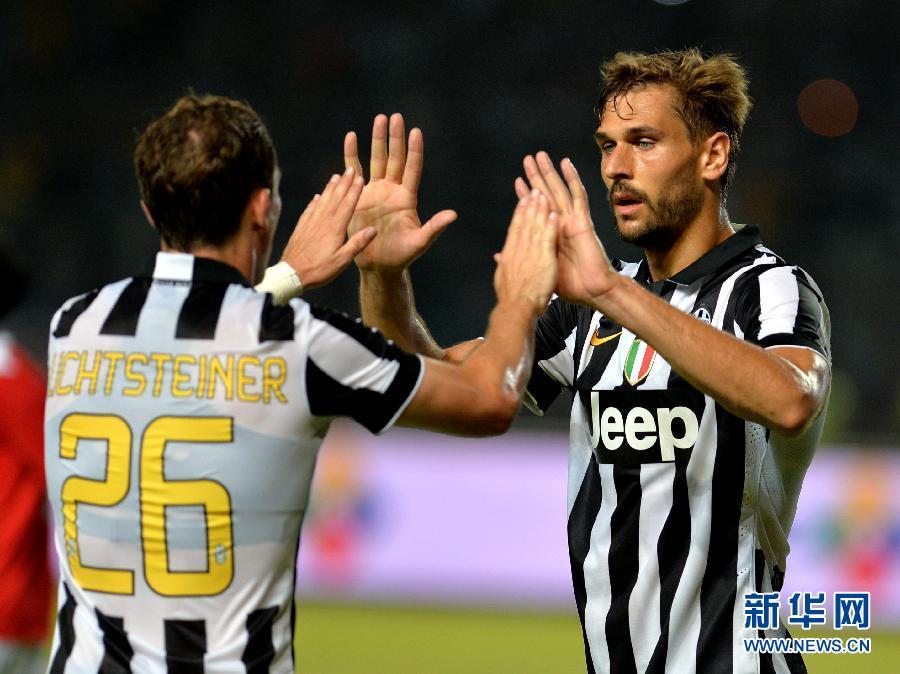 关于中国羽毛球队血洗印尼羽毛球队,辛杜完成帽子戏法的信息 关于中国羽毛球队血洗印尼羽毛球队,辛杜完成帽子戏法的信息