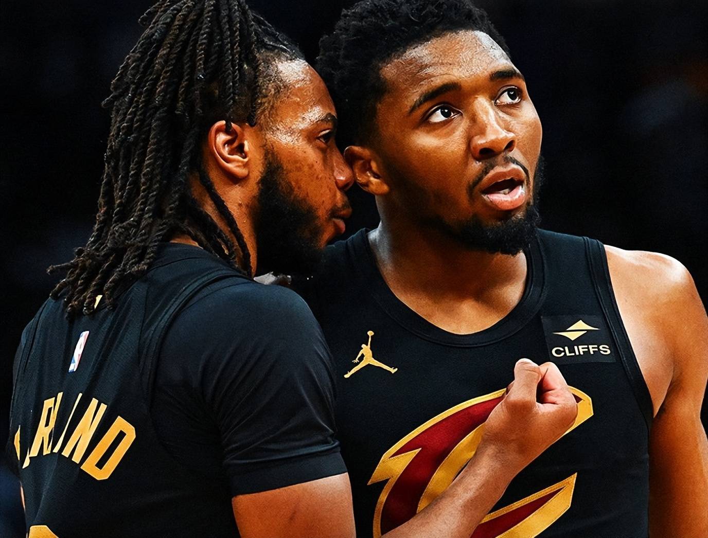 中国男篮逆转加拿大男篮，萨姆·米切尔打破历史纪录的简单介绍