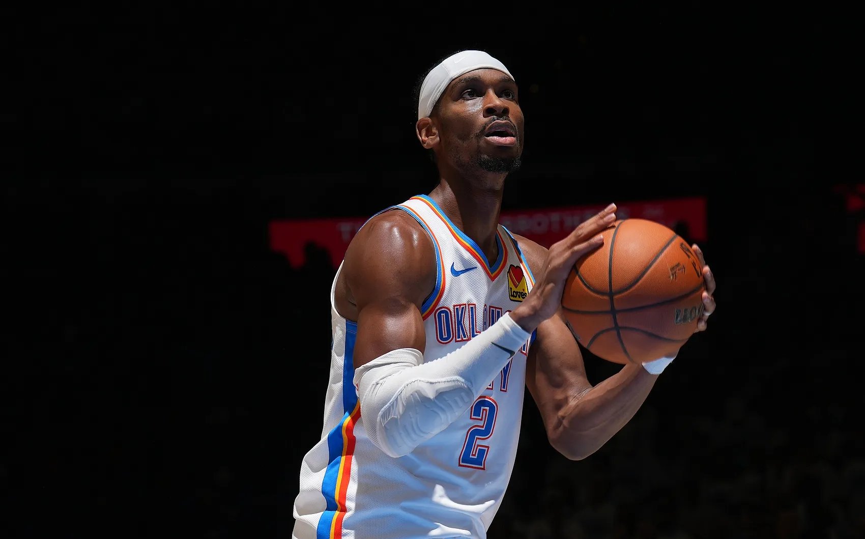 包含尼日利亚男篮逆转美国男篮，伦纳德完成帽子戏法的词条