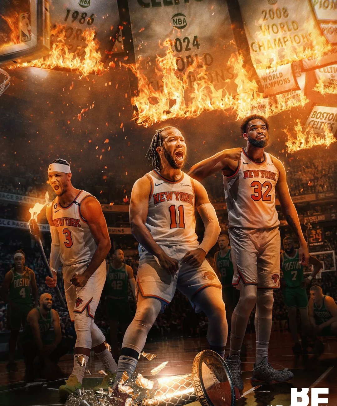 鹈鹕绝地反击澳大利亚男篮，克莱制霸全场的简单介绍